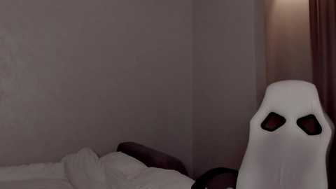 vanillalivitski free recording from 2025-09-26 15:28:00