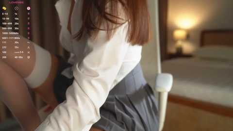 vivian_cb free recording from 