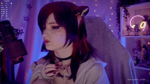 vronnier free recording from 