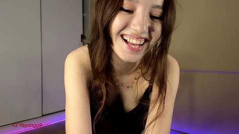 yayong free recording from 