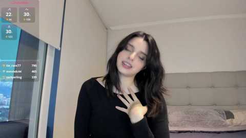 yourfreakygirl free recording from 2025-09-26 22:58:00