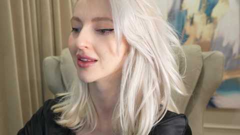 yournaughtymiss free recording from 2025-09-26 00:55:00