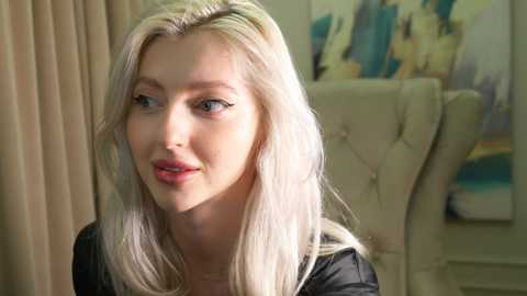 yournaughtymiss free recording from 2025-09-26 01:31:00