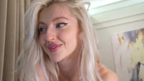 yournaughtymiss free recording from 2025-09-26 03:20:00