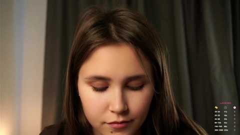 zeldaes free recording from 2025-09-26 05:47:00