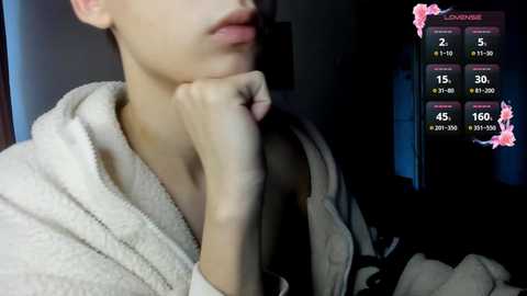 1vampirella_gs free recording from 2025-09-27 13:46:00