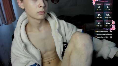 1vampirella_gs free recording from 2025-09-27 14:41:00