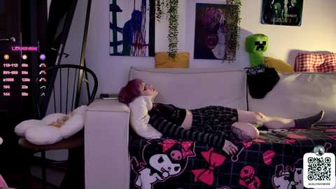 _lollyshy_ free recording from 2025-09-27 18:14:00