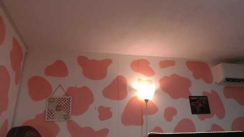 _miss_hinata_ free recording from 2025-09-27 21:32:00