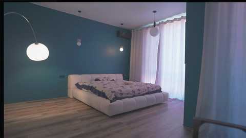 _protea free recording from 2025-09-27 07:20:00