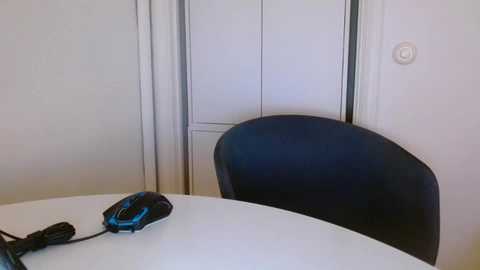 alphahung23 free recording from 2025-09-27 18:42:00