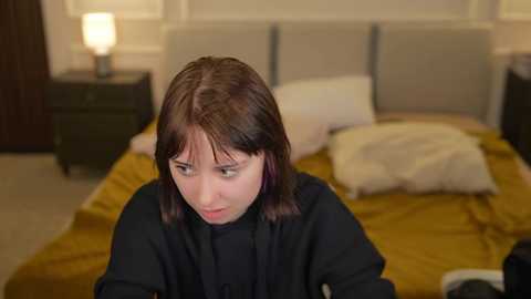 anabel054 free recording from 