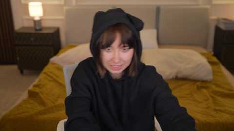 anabel054 free recording from 2025-09-27 04:38:00