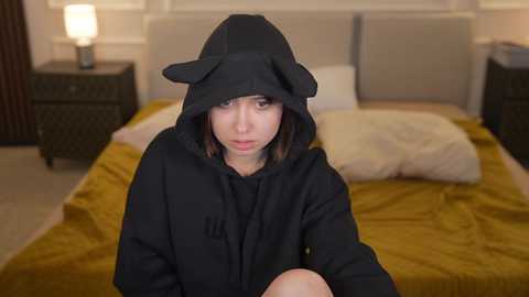 anabel054 free recording from 2025-09-27 05:38:00