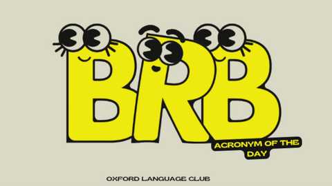 anabel054 free recording from 