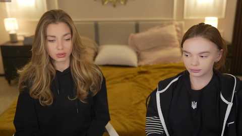 anabel054 free recording from 2025-09-27 20:14:00