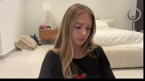 andreaelizabethxo free recording from 2025-09-27 01:09:00