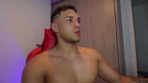 andy_weld free recording from 2025-09-27 22:01:00