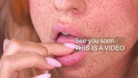 artease free recording from 