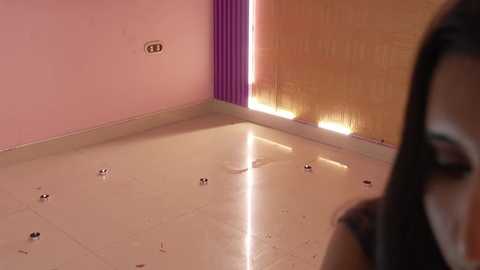 bella19__ free recording from 2025-09-27 03:31:00