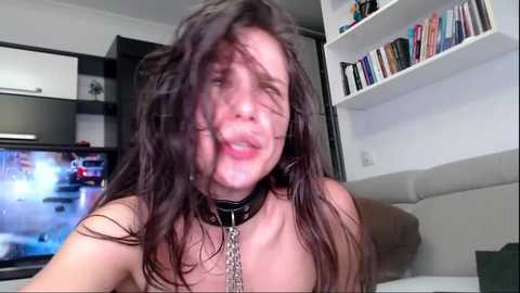 bella_alice free recording from 2025-09-27 13:44:00