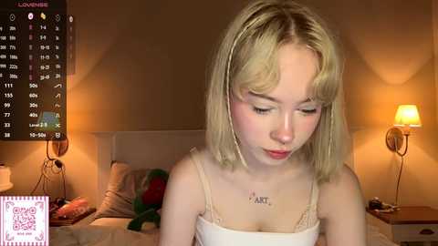 bella_gasp free recording from 2025-09-27 17:45:00