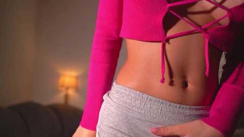 blissdilley free recording from 