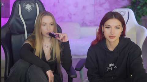 bright_diamonds_054 free recording from 2025-09-27 05:46:00