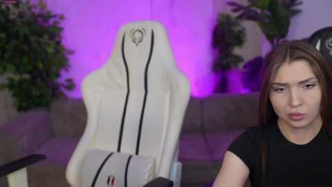 bright_diamonds_054 free recording from 