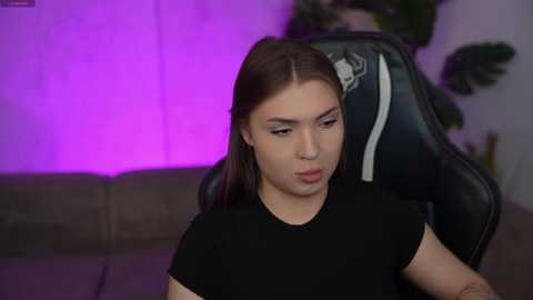 bright_diamonds_054 free recording from 2025-09-27 08:33:00