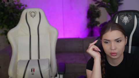 bright_diamonds_054 free recording from 2025-09-27 09:40:00