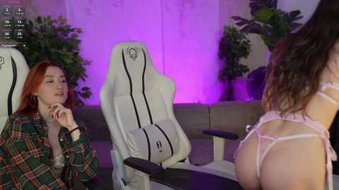 bright_diamonds_054 free recording from 