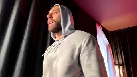 c_o_n_q_u_e_r free recording from 