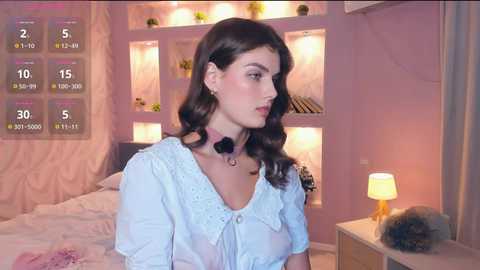 candy_flo free recording from 