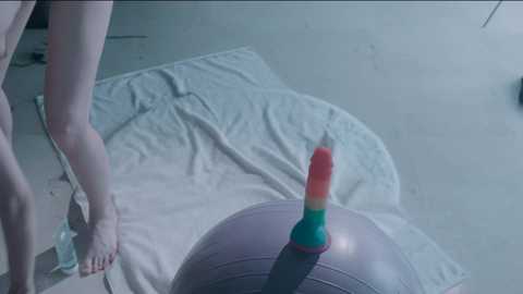 chaturbatable free recording from 2025-09-27 07:12:00