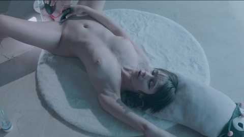 chaturbatable free recording from 2025-09-27 08:14:00