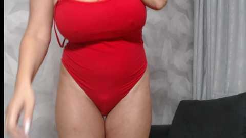 cherry_nicolle free recording from 2025-09-27 14:57:00