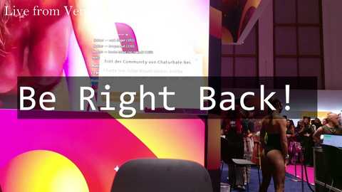 coaldaniels free recording from 