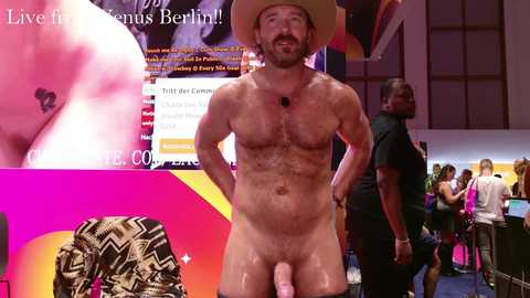 coaldaniels free recording from 