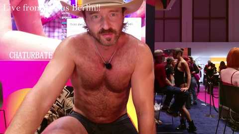 coaldaniels free recording from 