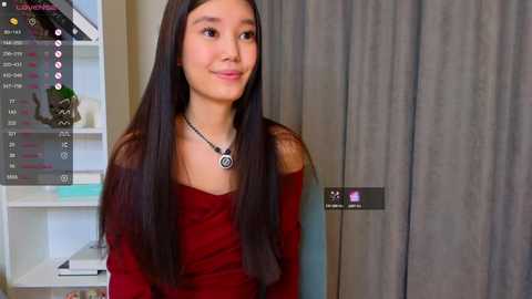 cweneharwick free recording from 