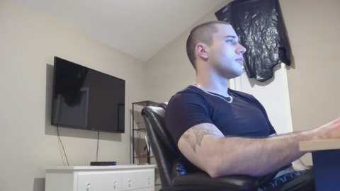 daddywassuppp4 free recording from 2025-09-27 09:13:00