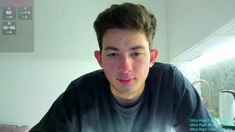 danny__magic free recording from 2025-09-27 17:41:00