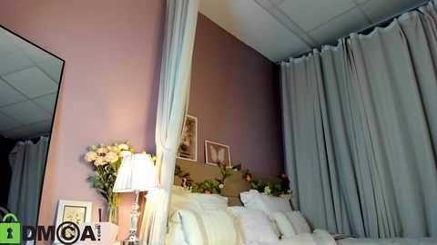 dearly_emily free recording from 2025-09-27 21:52:00