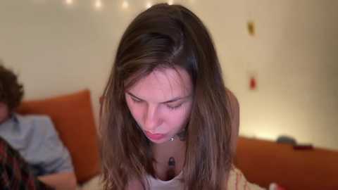 di_n_alex free recording from 2025-09-27 16:43:00