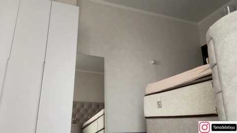 diffgirls free recording from 2025-09-27 13:09:00