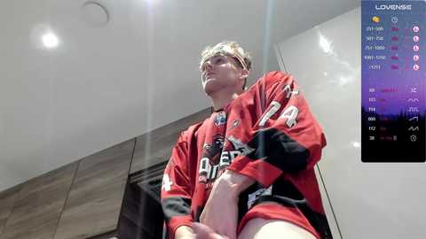 dominantalex182 free recording from 