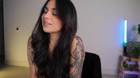 doubedeesarai free recording from 2025-09-27 03:59:00