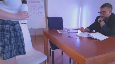 dreamsweetgirl free recording from 2025-09-27 18:04:00