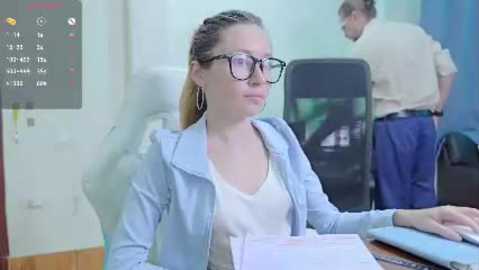 ellcrys free recording from 2025-09-27 02:39:00